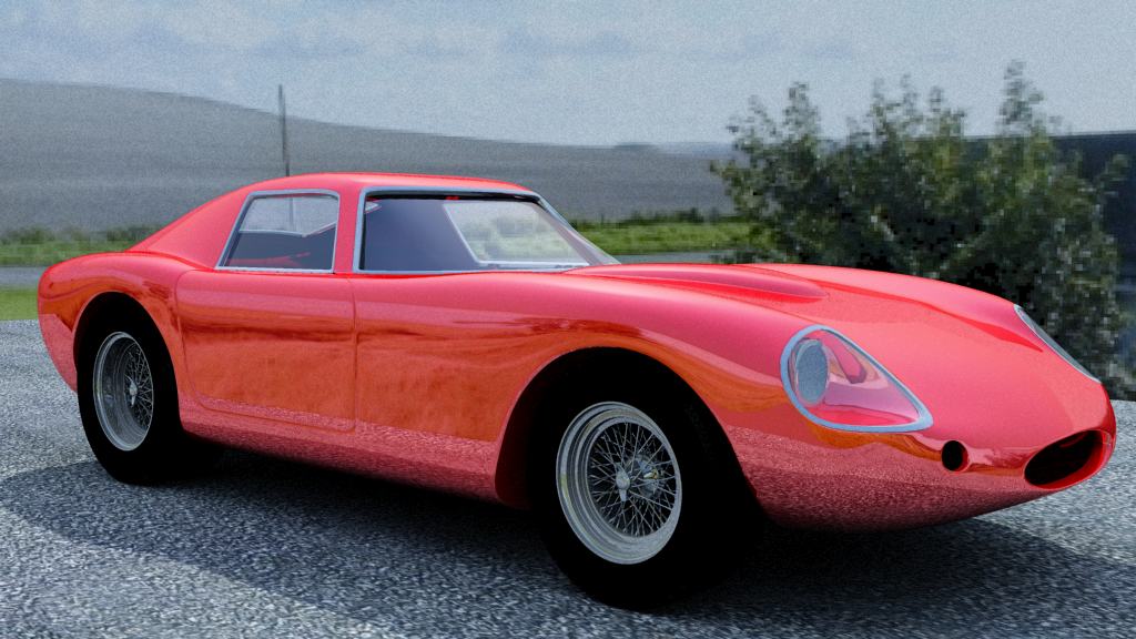 002_ferrari 275.4.jpg